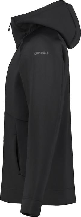 Actual product image Icepeak Fleece Sweater (L)