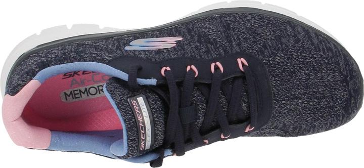 Produktbild Skechers Flex Appeal 4.0 FRESH (36)