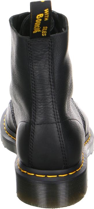 Produktbild Dr. Martens 1460 PASCAL AMBASSADOR (46)