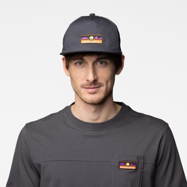 Produktbild Wild Country Spotter (One Size)