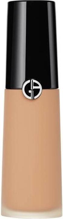 Giorgio Armani Luminous Silk Concealer 4.5 (4.5)
