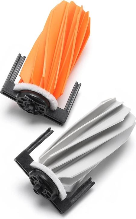 Actual product image DJI Product J