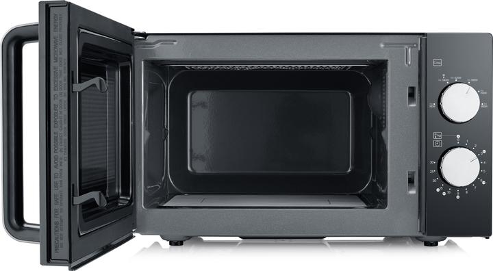 Produktbild Severin MW7761 (20 l)