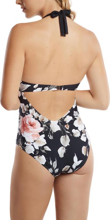 Produktbild Lisca Hawaii (46)