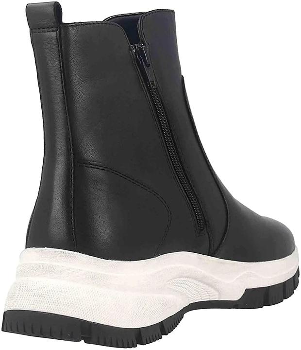 Actual product image Gabor 53.572.27 (37)