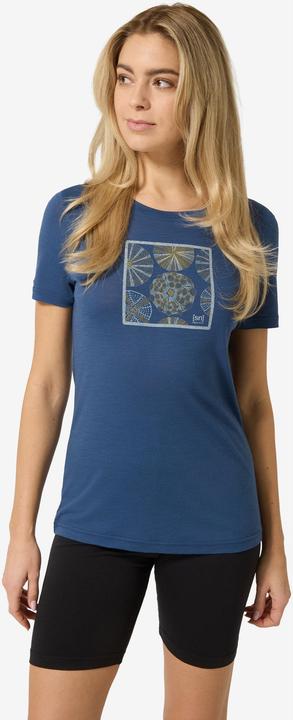 Actual product image Super Natural Sea Urchin (S)