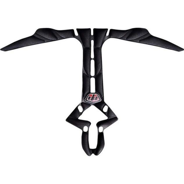 Troy Lee Designs, Accessori per caschi da bici