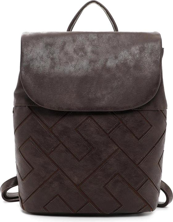 Produktbild Tamaris Madlin (10.60 l)