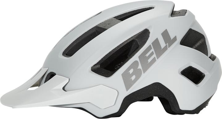 Produktbild Bell Nomad 2 (52 - 57 cm)