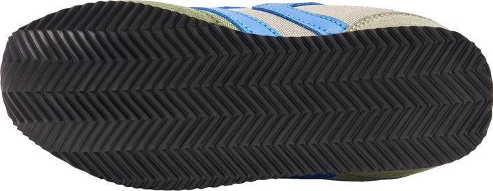 Actual product image hummel Relfex Double Multi Jr (32)