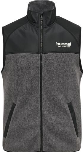 Produktbild hummel Lgc Charley Fleece Waistcoat (M)