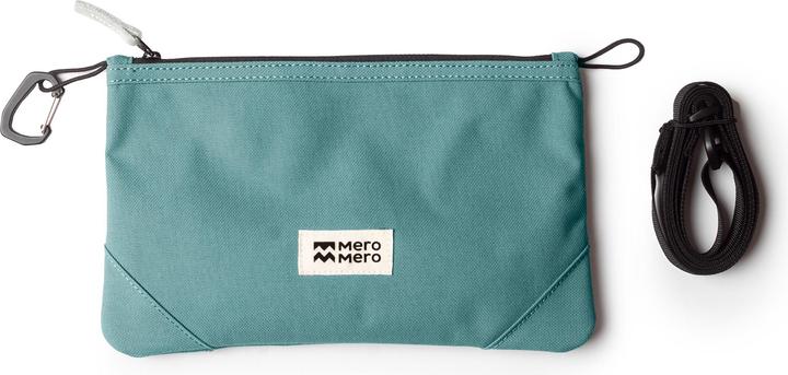 Produktbild Mero Mero Stuff Pouch V2