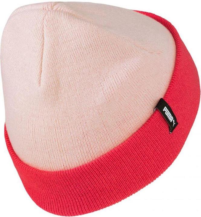 Image du produit Puma - Bonnet CLASSIC - Enfant (Taille unique)