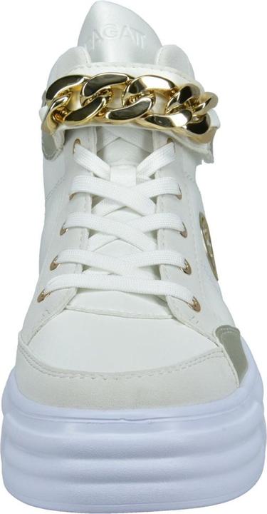 Produktbild Bagatt Sneaker (40)