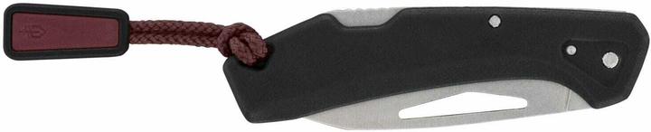 Produktbild Gerber Gear LST Mini (11.60 cm)