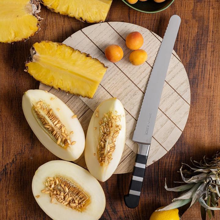 Produktbild F. Dick Universalmesser (26 cm)