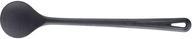 Actual product image Westmark Stirring spoon "Gentle