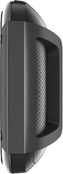 Produktbild TomTom Rider 550 (inkl. Halterung für Motorrad) (4.30")