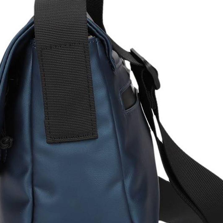 Produktbild Zwei Umhängetasche Cargo CA60