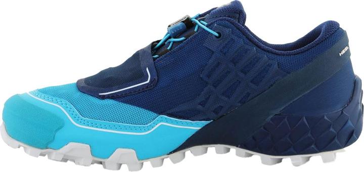 Produktbild Dynafit Feline Schuhe (38.5)