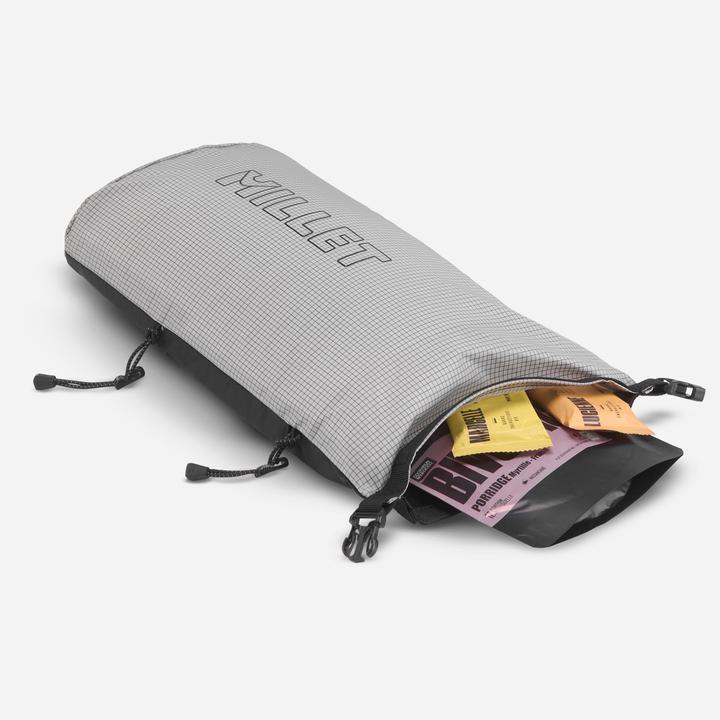 Actual product image Millet Parmelan 17 (17 l)