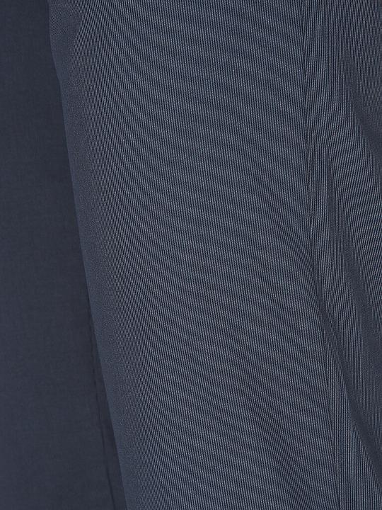 Produktbild MAC Jeans Modern Fit LENNOX