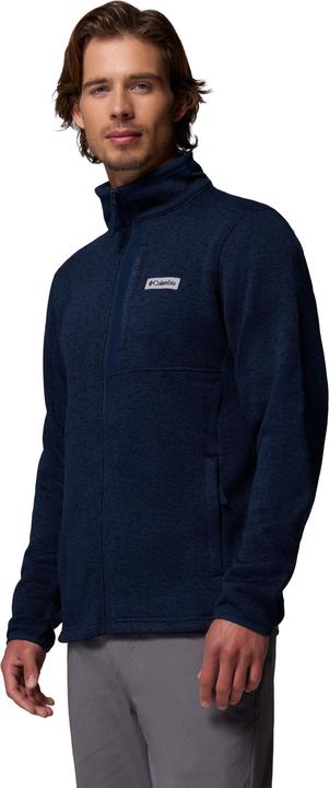 Immagine prodotto Columbia Sweater Weather Full Zip