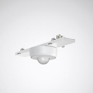 Image du produit Trilux Geräteträger mit Sensor (24 m)