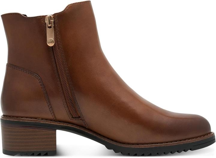 Actual product image Marco Tozzi Chelsea Boots (37)