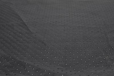 Actual product image Trixie Activity sniffing carpet (Dog activity toy)