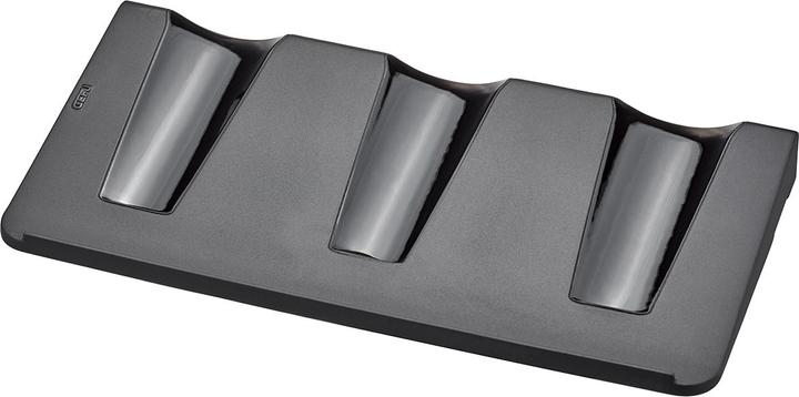 Actual product image GEFU Spice and Herb Shaker Organiser X-PLOSION® (Various spices)