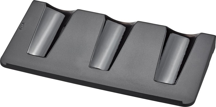 Actual product image GEFU Spice and Herb Shaker Organiser X-PLOSION® (Various spices)