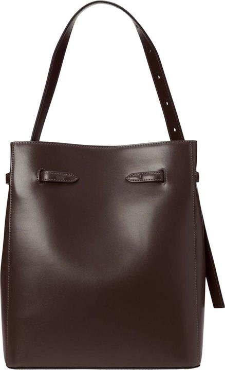 Immagine prodotto Marc O'Polo Tally Hobo Bag