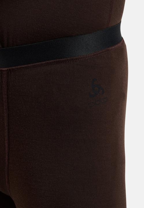 Actual product image Odlo Natural 160 (S)