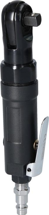 Produktbild Brilliant Tools BT160602 (1/4")