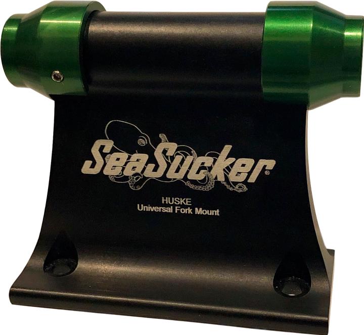 Image du produit SeaSucker Porte-vélos (Vert)