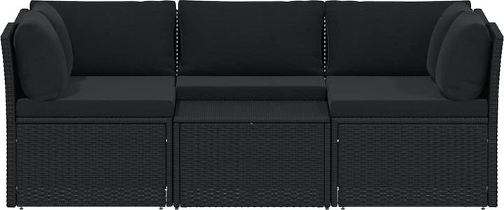 Image du produit vidaXL Omolara