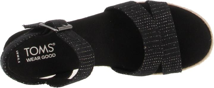 Actual product image Toms Audrey (40)