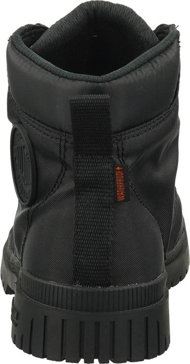 Produktbild Palladium Stiefelette (42)