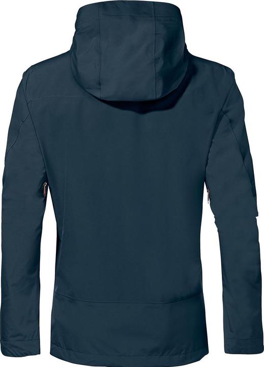 Produktbild Vaude Neyland (XXS)