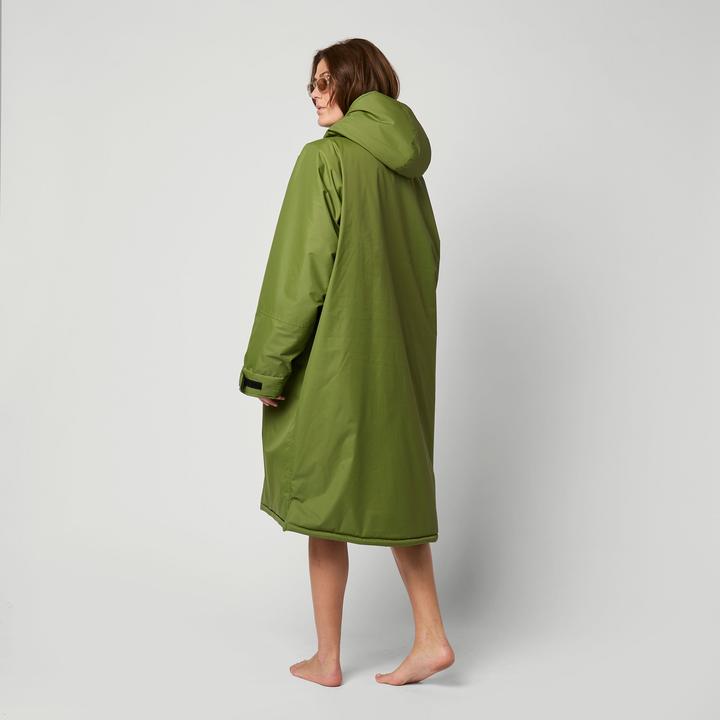 Immagine prodotto Mystic Poncho Explore (XL)