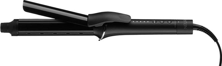 Immagine prodotto Paul Mitchell Ferro arricciacapelli Neuro Curl+ (32 mm)