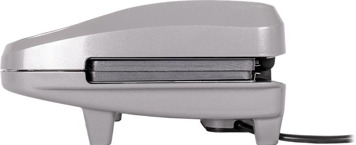 Immagine prodotto Steba SG 65