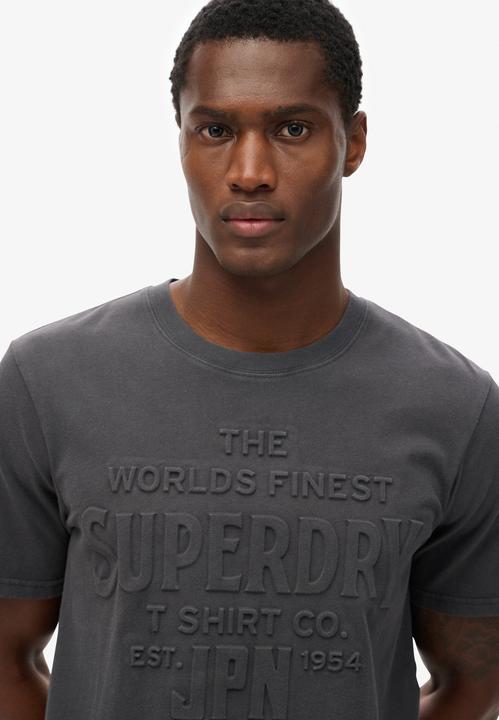 Produktbild Superdry T-Shirt (S)