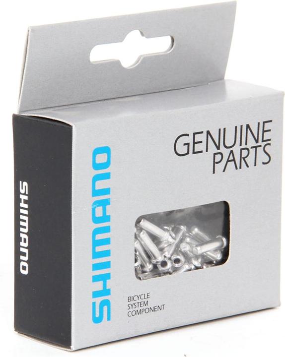Image du produit Shimano Standard