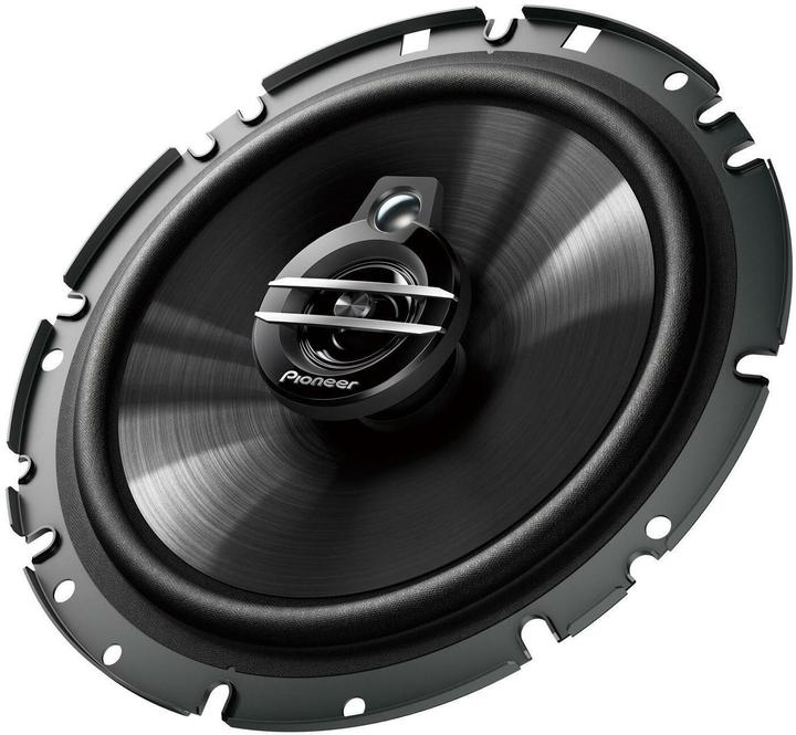 Immagine prodotto Pioneer TS-G1730F (300 W, 17 cm, 4 x 6")