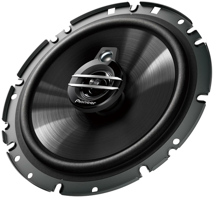 Produktbild Pioneer TS-G1730F (300 W, 14.40 cm, 4 x 6")