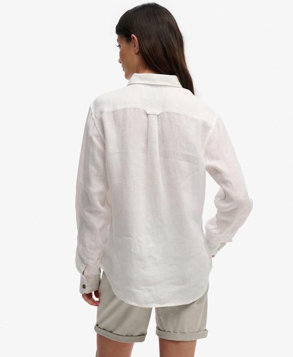 Actual product image Superdry Premium (M)