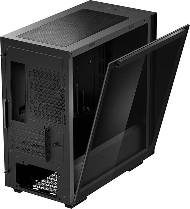 Produktbild Deepcool Macube 110 (mATX, Mini-ITX)