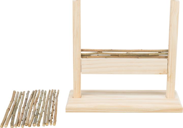 Produktbild Trixie Agility Set